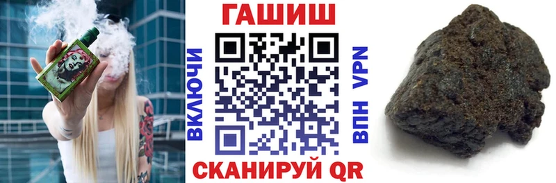 ГАШ индика сатива Кировград
