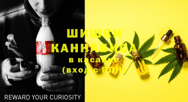 скорость Богданович