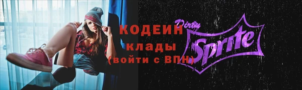 скорость Богданович