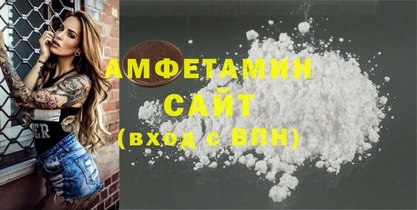 мдпв Богородицк