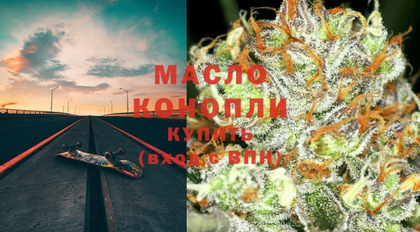 мдпв Богородицк