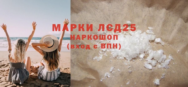 мдпв Богородицк