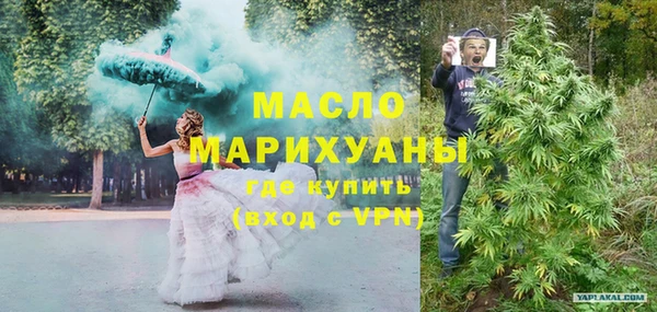 мдпв Богородицк