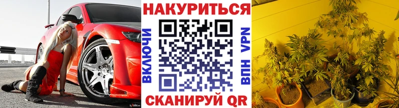 наркошоп  Кировград  Конопля планчик 
